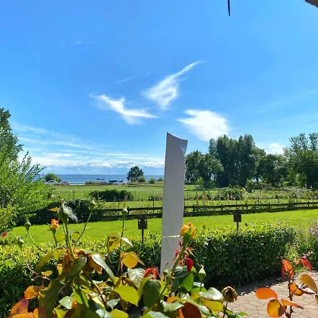 Irmi S Kate Rzv Groß Stresow