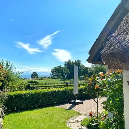 Irmi S Kate Rzv * Groß Stresow