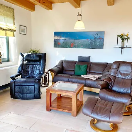 Irmi S Kate Rzv * Groß Stresow