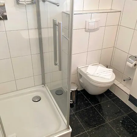 Irmi S Kate Rzv 別荘