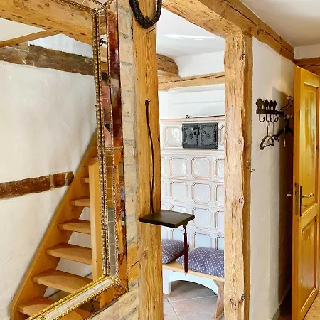 別荘 Irmi S Kate Rzv