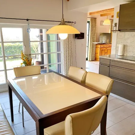 別荘 Irmi S Kate Rzv