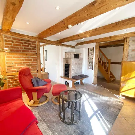 Irmi S Kate Rzv Groß Stresow