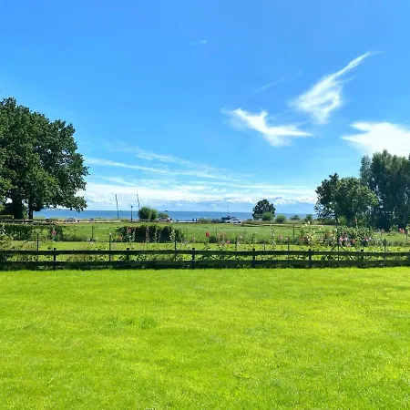 別荘 Irmi S Kate Rzv