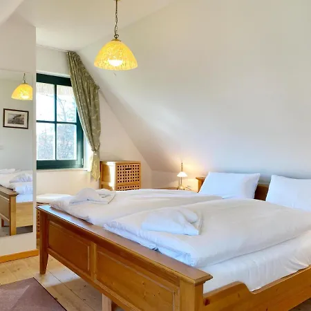 Irmi S Kate Rzv 別荘