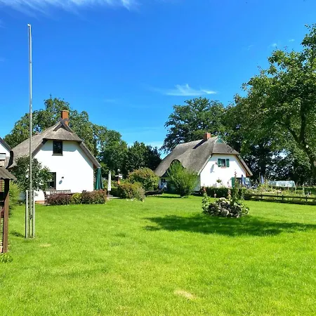 Irmi S Kate Rzv 別荘 *