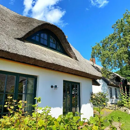 Irmi S Kate Rzv Groß Stresow