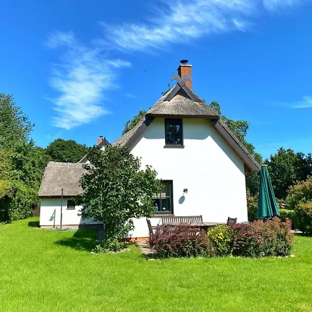 Irmi S Kate Rzv Groß Stresow