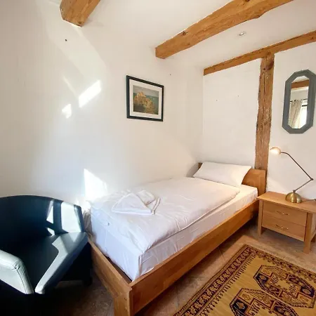 Irmi S Kate Rzv Groß Stresow