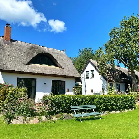 別荘 Irmi S Kate Rzv