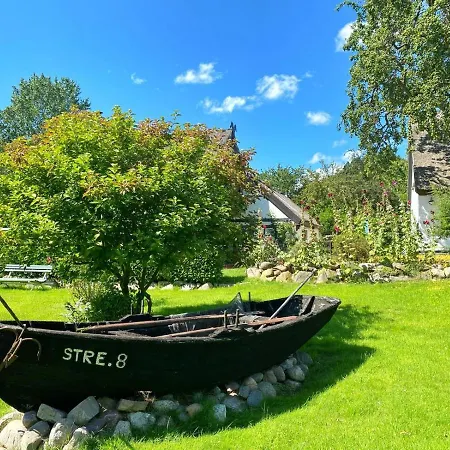 別荘 Irmi S Kate Rzv *