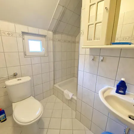 Irmi S Kate Rzv 別荘