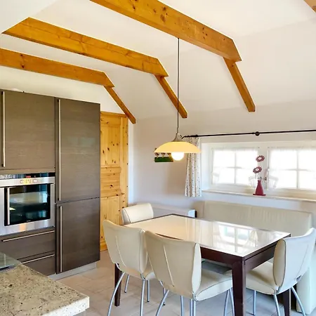 Irmi S Kate Rzv 別荘